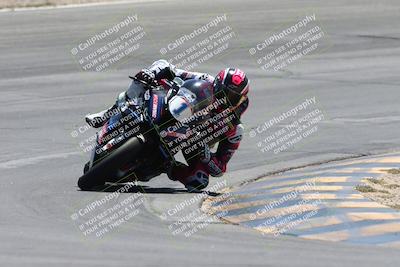 media/Apr-20-2025-CVMA (Sun) [[39090e8767]]/Race 10-Stock 1000 Shootout/